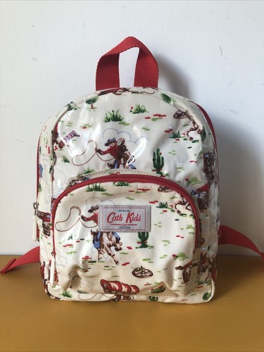 CATH KIDSTON Cowboy Print, Cath Kids 