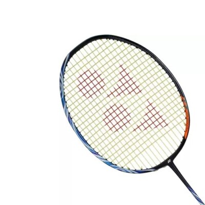 YONEX ASTROX 100ZZ 4UG5 Unstring Badminton Racquet Dark Navy