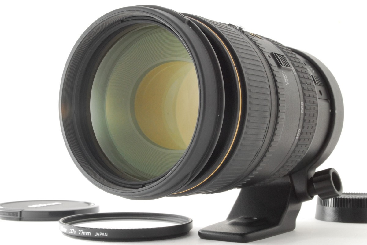 美品Nikon AF VR NIKKOR 80-400mm F4.5-5.6D 81yM+QzLoQL._UF350,350_QL50_.jpg