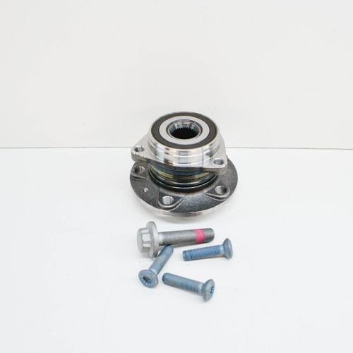 Audi RS3 8V Radlager vorne 8V0498625C Neu Original - Bild 2 von 8