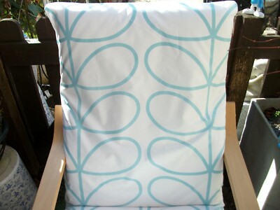 Coussin pour fauteuil Poang /ikea sur Gens de Confiance