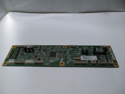 【動作確認済】 KONICA Ciao F0604-16e p 動作確認済】 KONICA Ciao F0604-16e p - メルカリ