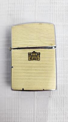 kent cigarette lighter File:Vintage For Cigarettes By Continental, Made In Japan (22305549699).jpg Ala Flame Premium Kent Blue