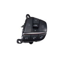 COMANDI AL VOLANTE MULTIFUNZIONE PER FORD Kuga Serie (DFK) H1BT-14K147-AB (19>)