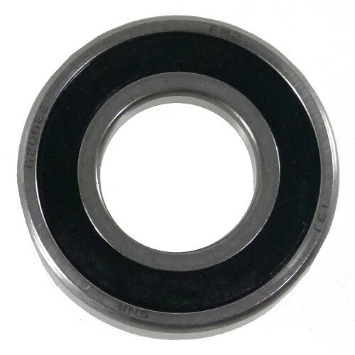 Gearbox Mounting Input Shaft Front 95631160 | eBay