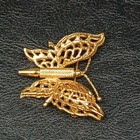 Picture 2 of 7