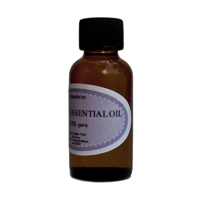 1.1 OZ\/36 ML PURE Geranium Rose ESSENTIAL OIL  eBay