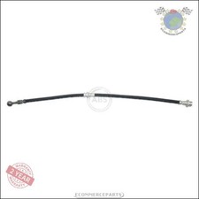 Flexible de frein Nissan ALMERA