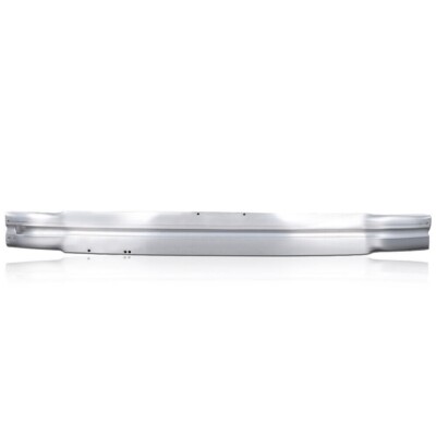 Front Bumper Reinforcement Bar For Audi A4 A5 Quattro S4 S5 2009-2017 - Aluminum - View #4