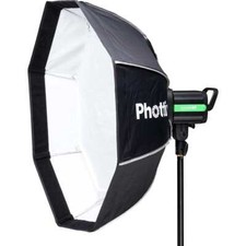 Phottix Beauty Dish Plus 28"