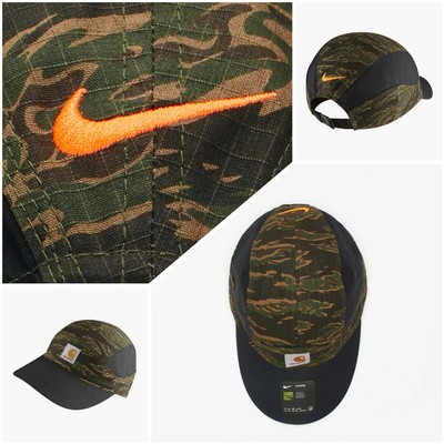 carhartt tailwind