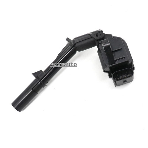 Ignition Coil OEM For Mercedes-Benz C300 CLA250 E300 2.0L A2749061400 - Picture 4 of 6