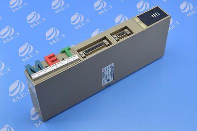 Goldstar (Lg) Master-K250 Prozessoreinheit K5P-06A K5P 06A Expressversand