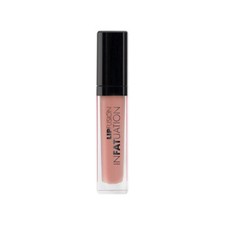 Fusion Beauty Lipfusion Infatuation Lip Fattener In The Flesh 0.09 oz.