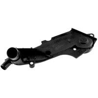 NTY ThermostatgehäUse FüR Audi A6 4B C5 2.4 2.8 4B2 2.7 T Quattro A4