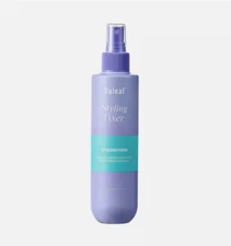 Daleaf Glam Styling Fixer 200ml ⭐Tracking⭐