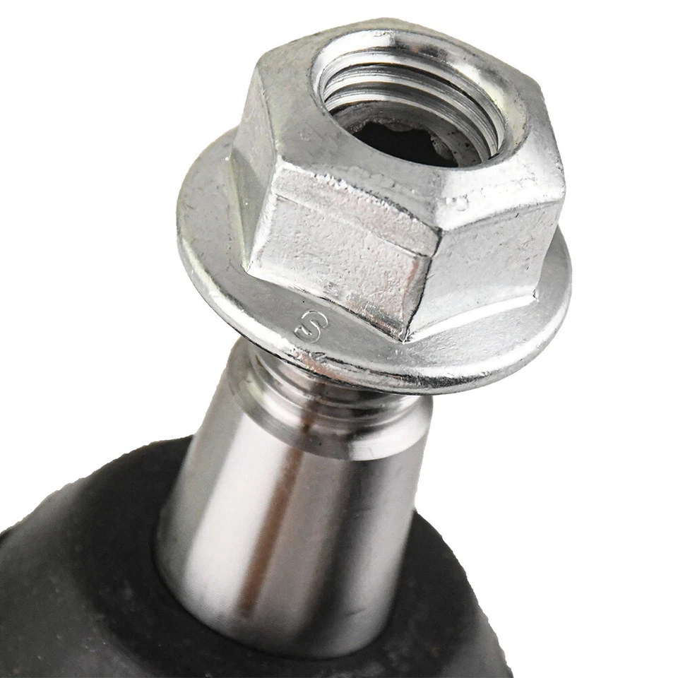 Suporte de braço de direção MOOG K6722 para Chevy C1500 K1500 K2500 3500 GMC Yukon - Imagem 3 de 4