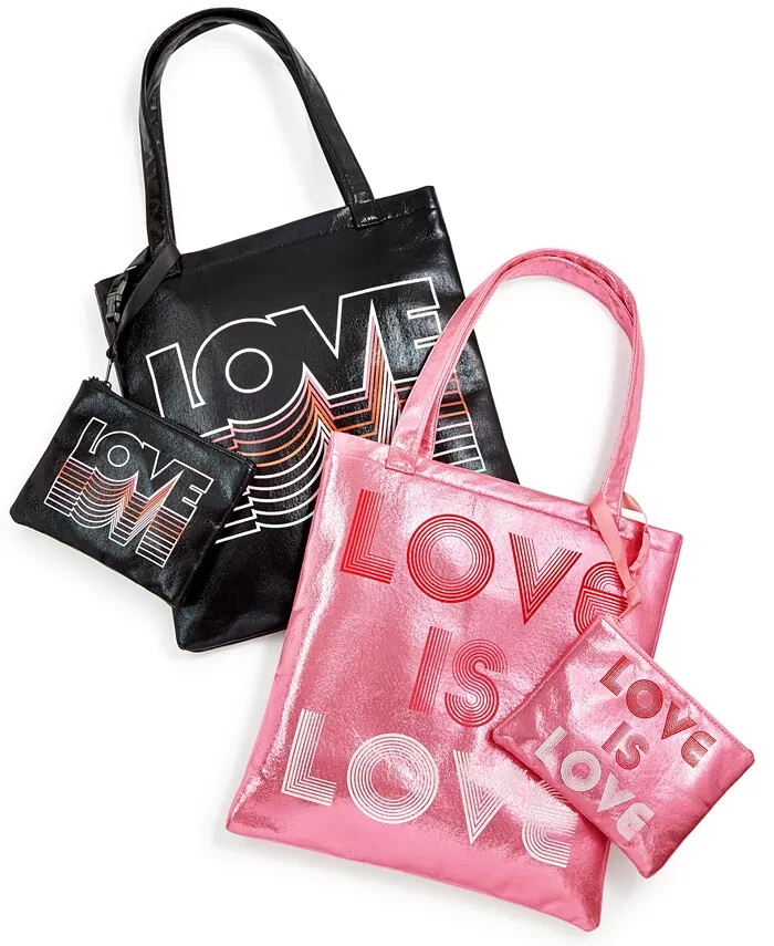 【lovelpie】totebag (pink) $_12.JPG?set_id=880000500F
