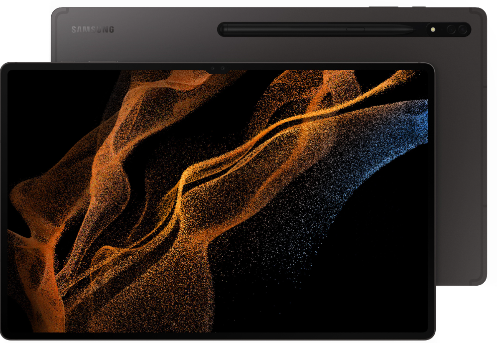 Galaxy Tab S8 Ultra 256GB グラファイト Amazon.com : Samsung Galaxy Tab S8 Ultra (Wifi) SM-X900 WIFI