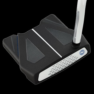 Odyssey Ten Putter Golfschläger