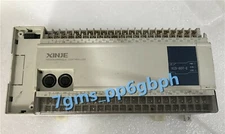1 PCS Xinje PLC programmable controller XC5-60T-E in good condition