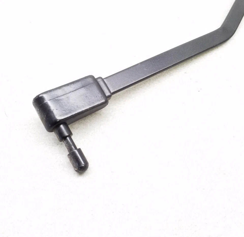 42752 Может прозрачный рычаг стеклоочистителя подходит для Ford Taurus 1986 до 1991 - Бесплатная доставка - Изображение 4 из 4