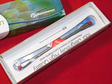 Phenomenex bioZen 2.6um Glycan, 150x2.1mm LC Column; 00F-4773-AN