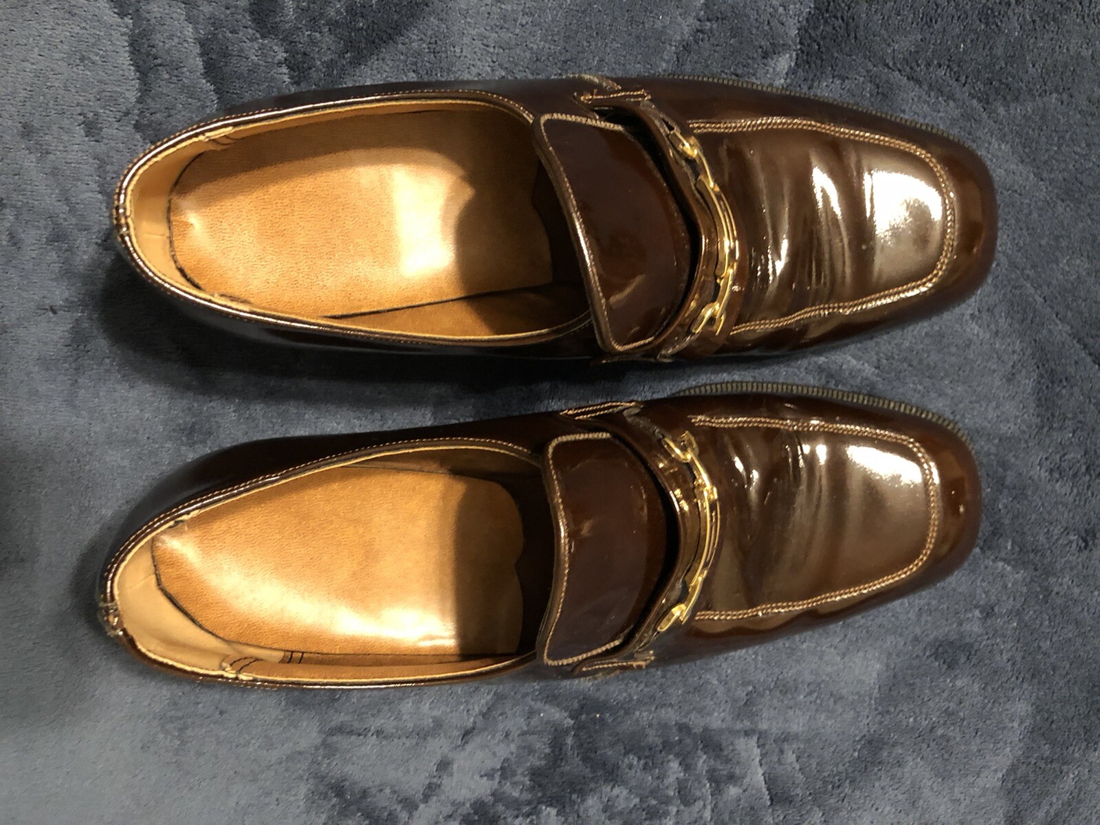 Mens Dress Shoes eBay