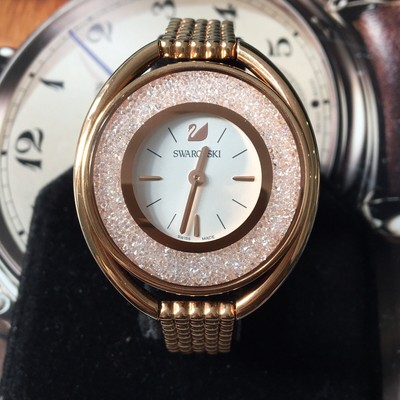 jam swarovski original