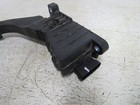 Picture 5 of 6