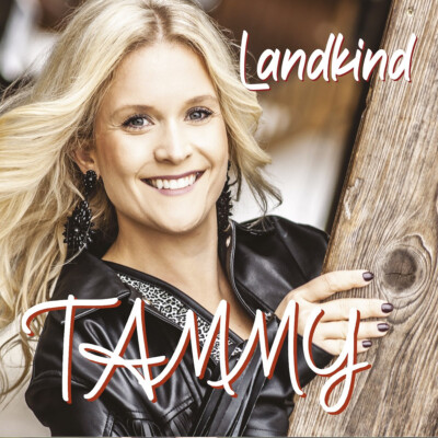 CD Landkind Tammy Digipack (K58) NEU