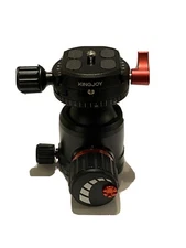 kingjoy T-20 camera mount