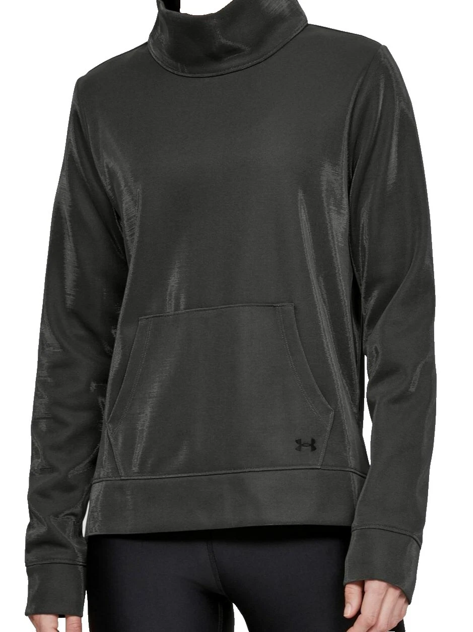 Tamaño Regular sintética Under Armour Pantalones para De mujer