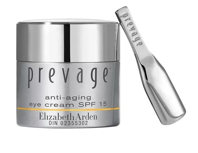 PREVAGE 抗衰老面霜
