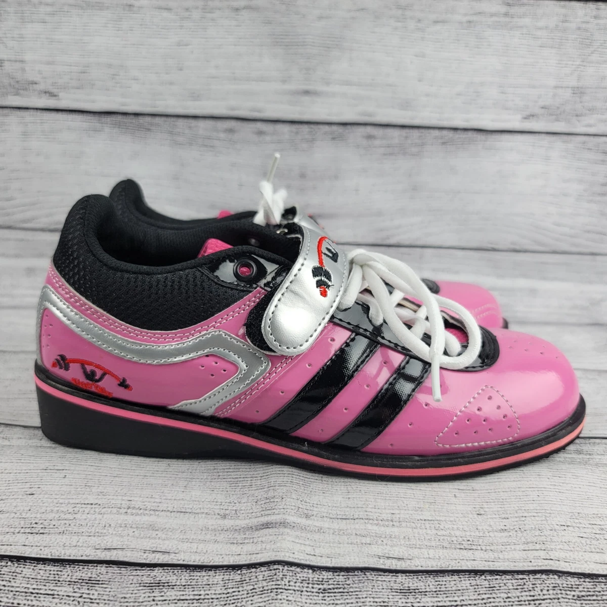 Steampunk chaussures top