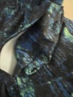 Bild 6 von 6