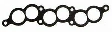 Plenum Gasket  Mahle Original  MS15404