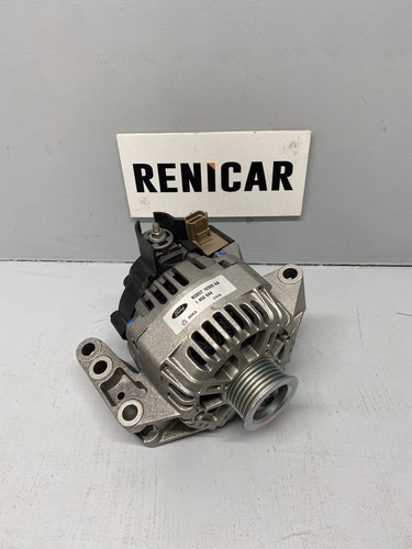 Ford 1.3 1.6 Fiesta Fusion KA Alternator. 1450644 R3S5T10300AA Genuine OE Recon - Picture 11 of 24