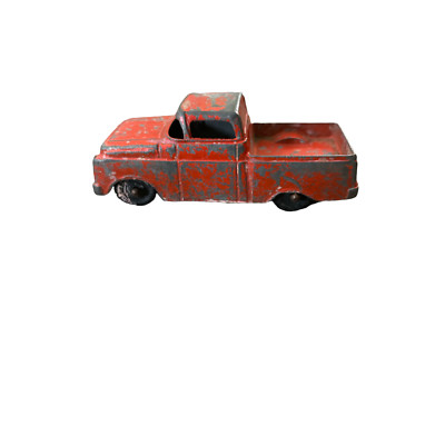 洋古書 AMERICAN TOY CARS & TRUCKS 1894-1942 洋古書 AMERICAN TOY CARS & TRUCKS 1894-1942
