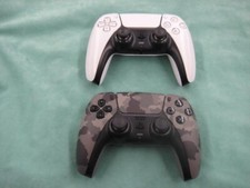 PlayStation 5 Wireless Controller - As-is - P...