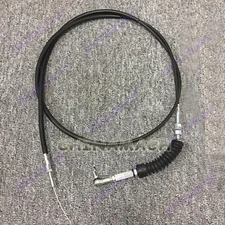 1 pc Throttle Motor Control Single Cable for Hyundai R Excavator Cable 3.2M