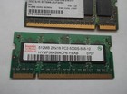 Foto 4 di 4