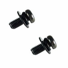 Support De Mur Pour Barre De Son Sony HT-HC390 Avec Vis x 2