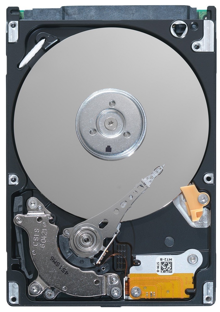 PCパーツ 160GB 5400RPM 8MB SATA wyw801m Amazon.com: WD Red 8TB NAS Hard Disk Drive - 5400 RPM Class