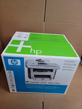 hp 3055 printer