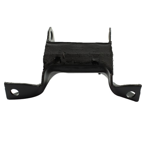 Mackay A1140 Engine Mount for Ford LTD 1976-1984 Cleveland V8 302 351 x 1 - Picture 4 of 8