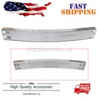 Front Bumper Reinforcement Impact Bar for Nissan Maxima 2019-2023 620329DJ0A