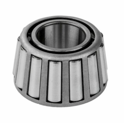 Ford ZF S5-42 S5-47 5 speed transmission input shaft pocket