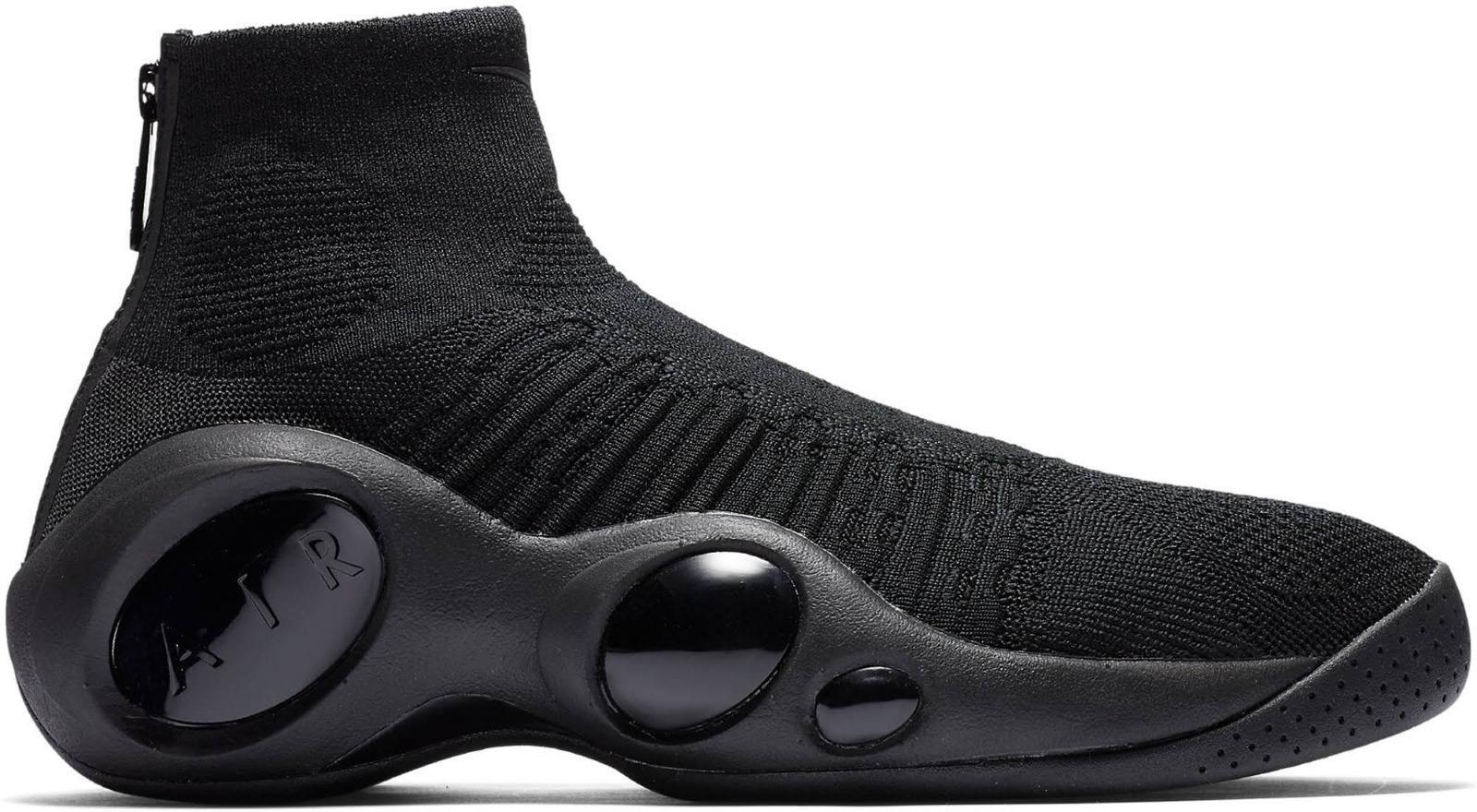 flight sneakers nike flight bonafide