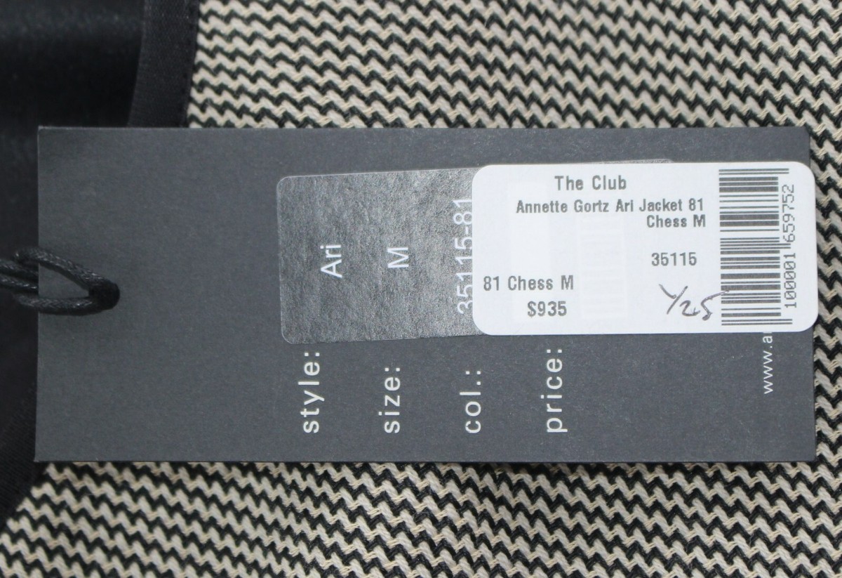 Ches 1K ZX Chess - Wikipedia